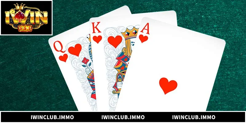 Bài Cào – Tựa Game Giải Trí Với Cơ Hội Đổi Đời Hấp dẫn Bài Cào – Tựa Game Giải Trí Với Cơ Hội Đổi Đời Hấp dẫn