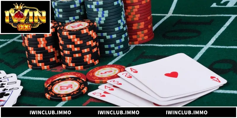 Liêng – Game Bài Đỉnh Cao Thách Thức Bản Lĩnh Game Thủ Liêng – Game Bài Đỉnh Cao Thách Thức Bản Lĩnh Game Thủ