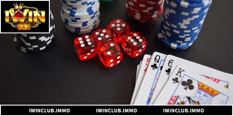 Mậu Binh – Đẳng Cấp Game Bài Trí Tuệ Và Chiến Thuật Xếp Bài Mậu Binh – Đẳng Cấp Game Bài Trí Tuệ Và Chiến Thuật Xếp Bài