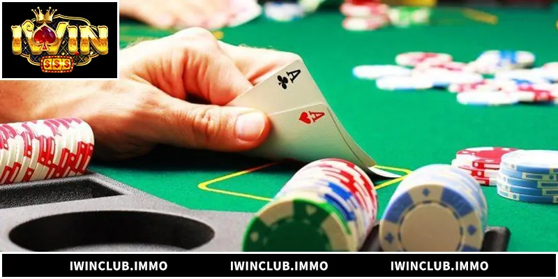 Xì Tố – Game Bài Đấu Trí Đỉnh Cao Khẳng Định Bản Lĩnh Xì Tố – Game Bài Đấu Trí Đỉnh Cao Khẳng Định Bản Lĩnh
